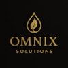 omnixsolutions9